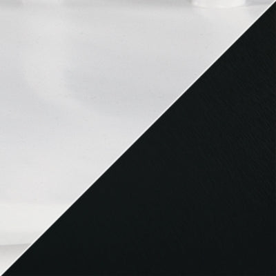 Silla de comedor Grannen