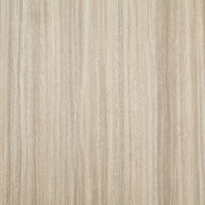 7-Piece Dining Package