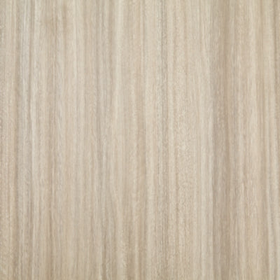 5-Piece Dining Package