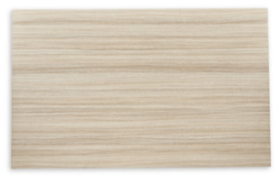 Mesa de comedor Grannen