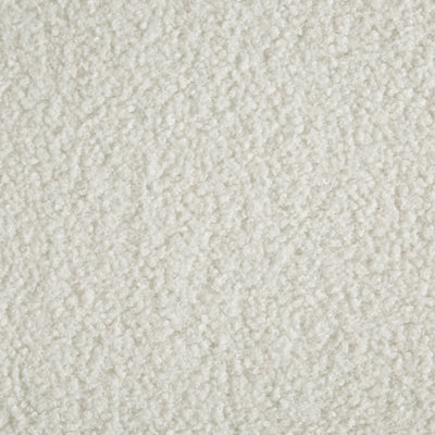 5-Piece Dining Package