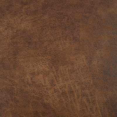 Zumbado Dining Table and 6 Chairs