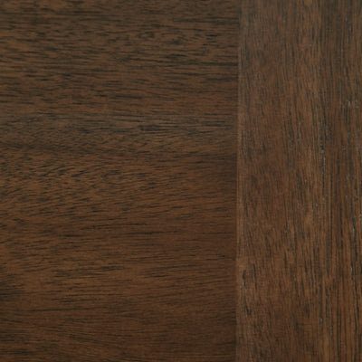 Mesa de comedor Zumbado y 4 sillas