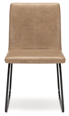 Pharwynn Dining Chair