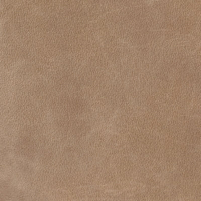 Pharwynn Dining Table