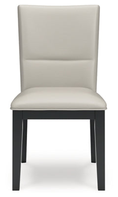 Glinari Dining Chair