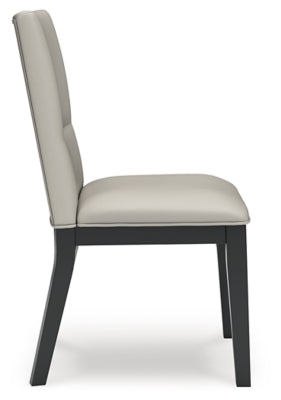 Glinari Dining Chair