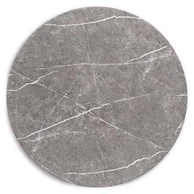 5-Piece Dining Package