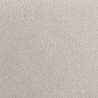 5-Piece Dining Package