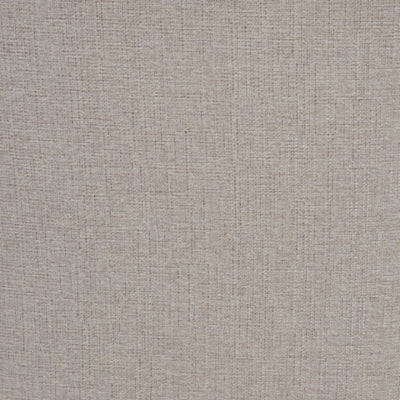 6-Piece Dining Package