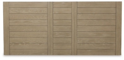 8-Piece Dining Package