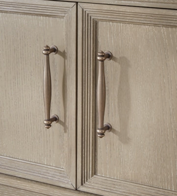 10-Piece Dining Package