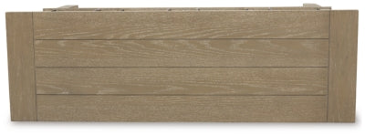 10-Piece Dining Package