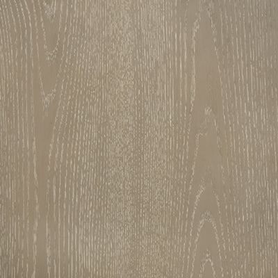 Paquete de comedor de 9 piezas