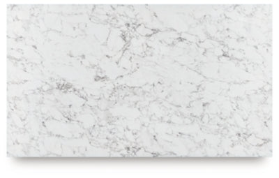 7-Piece Dining Package