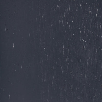 Landocken Dining Chair (Set of 2)