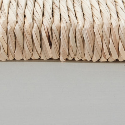 Mirimyn Bar Height Bar Stool (Set of 2)