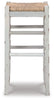 Mirimyn Bar Height Bar Stool