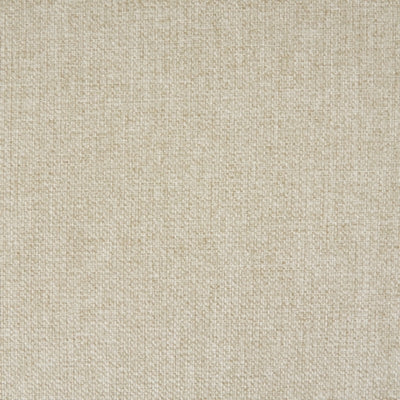 Urbanton Dining Chair