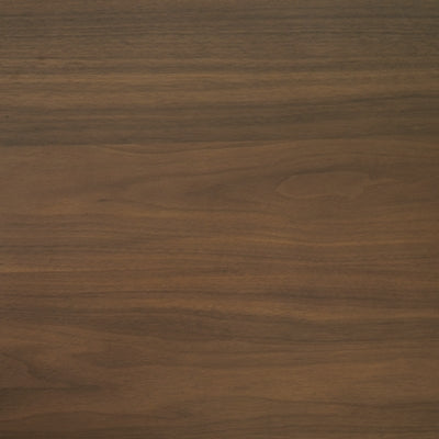 Paquete de comedor de 7 piezas