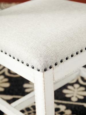 Silla de comedor Valebeck