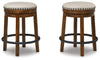 Valebeck Counter Height Stool
