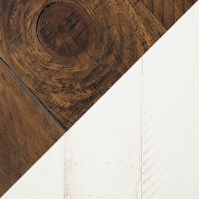 Paquete de comedor de 6 piezas