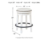 Valebeck Counter Height Stool