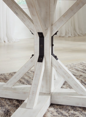 Paquete de comedor de 5 piezas