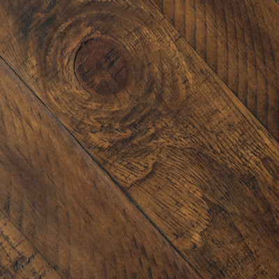 Mesa de comedor Valebeck