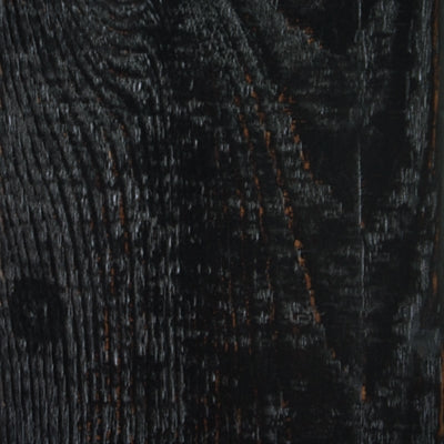 5-Piece Dining Package