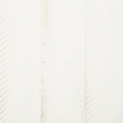 Paquete de comedor de 7 piezas