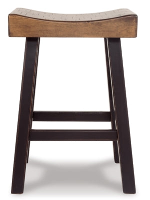 2-Piece Bar Stool Package