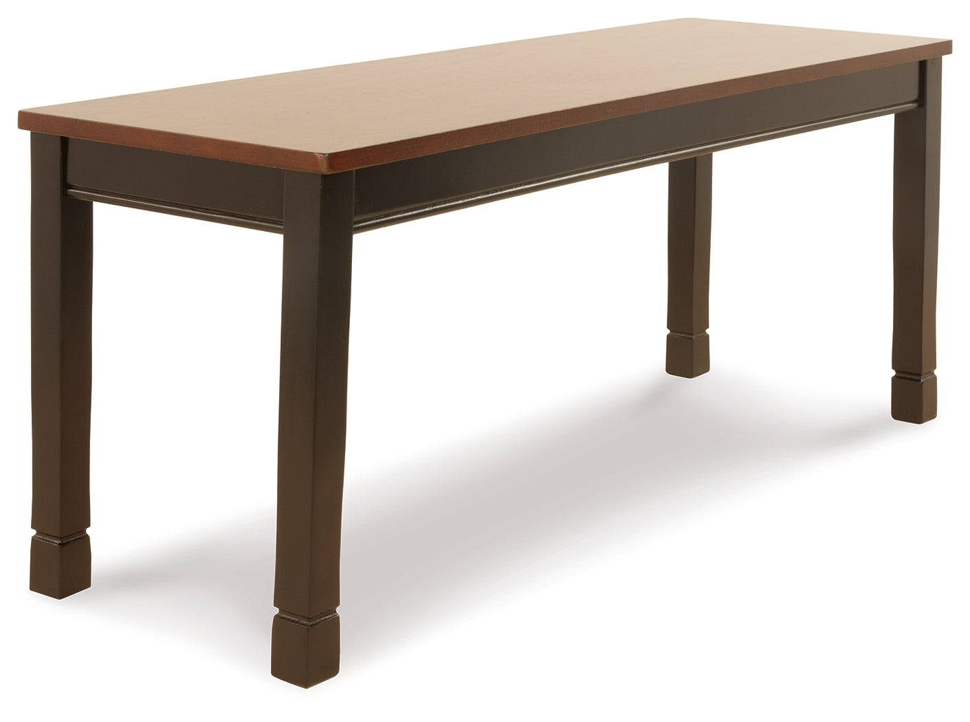Owingsville Dining Bench