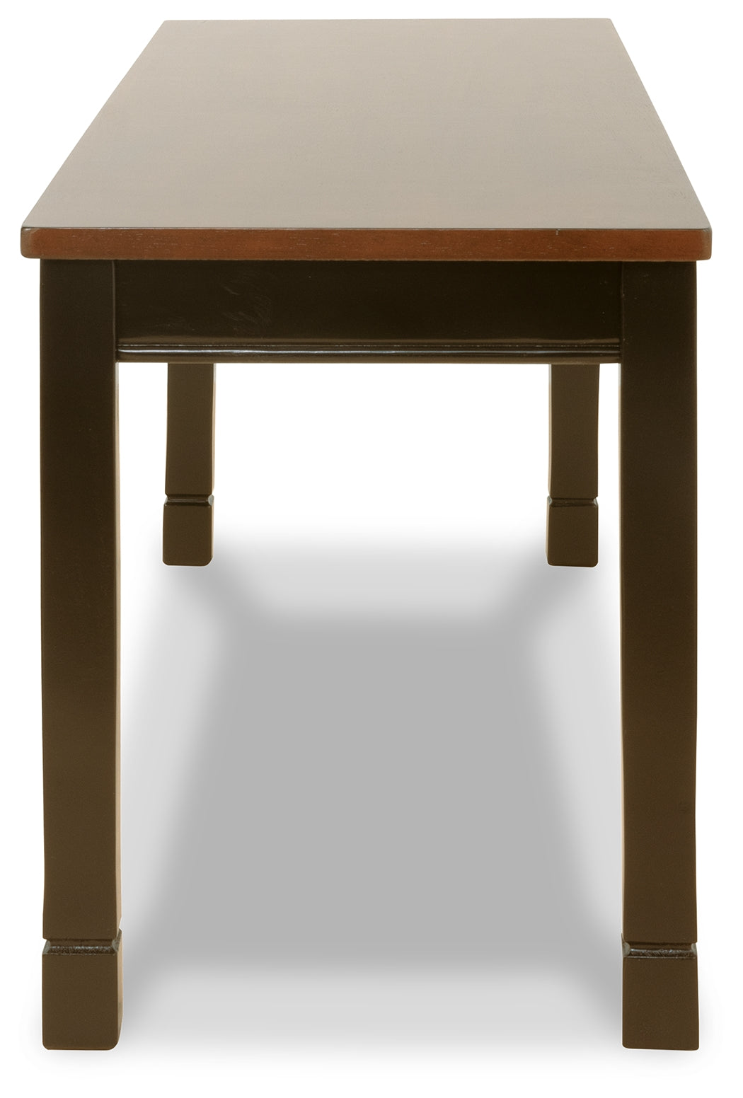 Owingsville Dining Bench