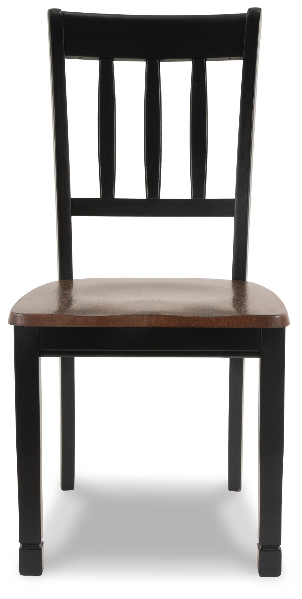 Owingsville Dining Chair