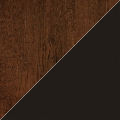 Mesa de comedor y 4 sillas Owingsville