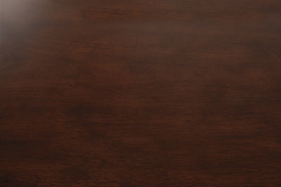 Paquete de comedor de 7 piezas