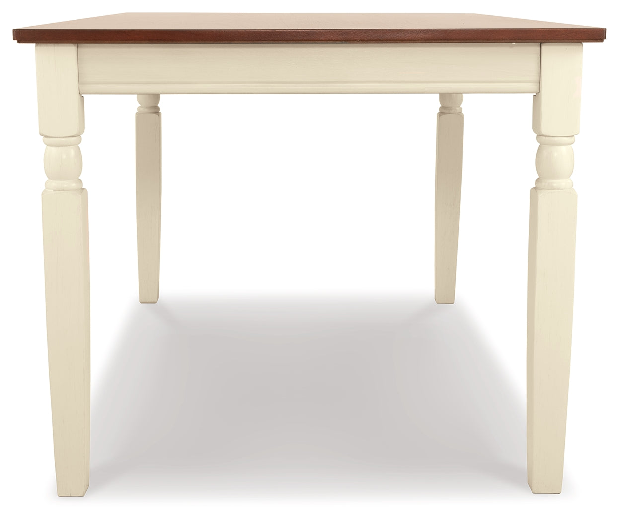 Whitesburg Dining Table
