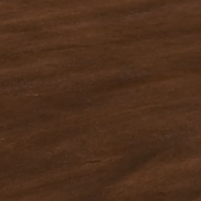 Whitesburg Dining Table and 4 Chairs