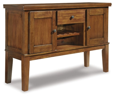 Juego de comedor de 8 piezas con altura de mostrador