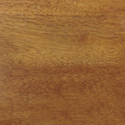 Paquete de comedor de 7 piezas