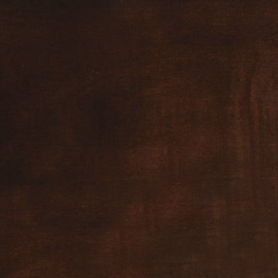 2-Piece Dining Chair Package