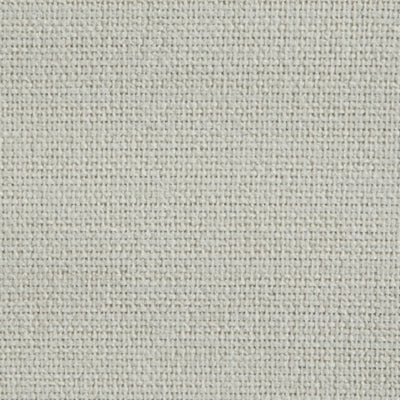 Paquete de comedor de 9 piezas