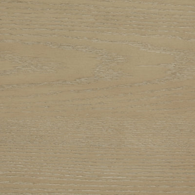 Paquete de comedor de 6 piezas