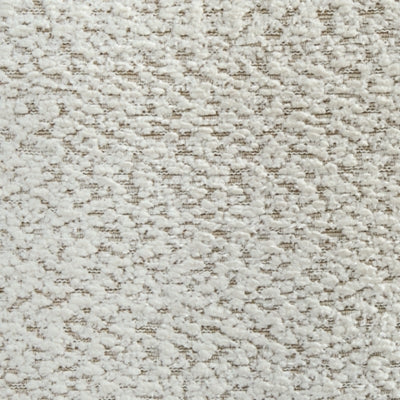 Paquete de comedor de 7 piezas