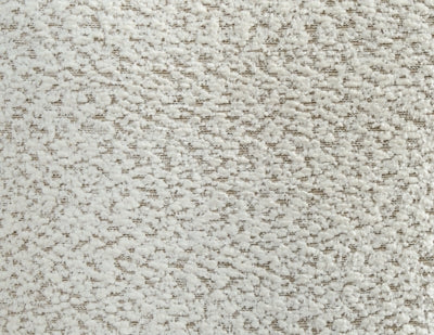 Silla de comedor Westonfort (juego de 2)