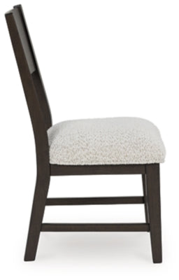 Westonfort Dining Chair