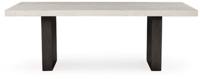 Westonfort Dining Table