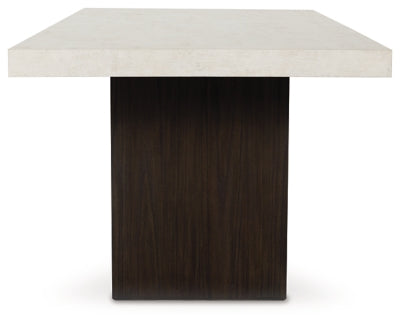 Westonfort Dining Table